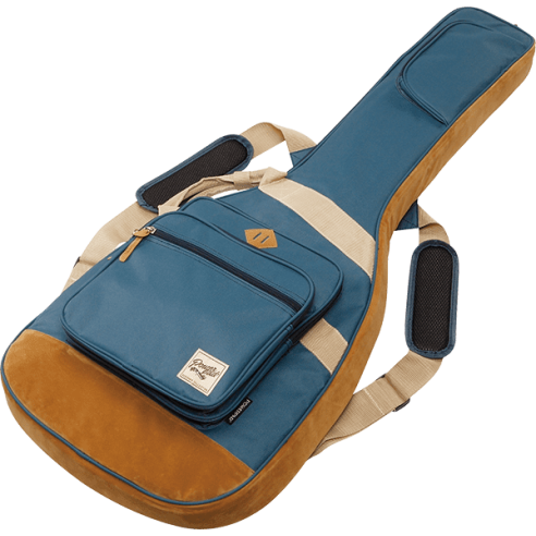 IBANEZ IGB541-DB BAG BLUE