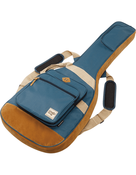 IBANEZ IGB541-DB BAG BLUE