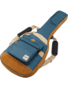 IBANEZ IGB541-DB BAG BLUE
