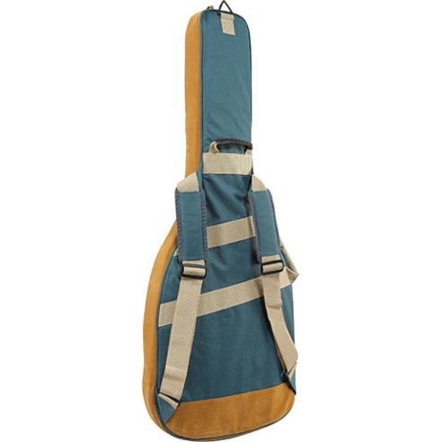 IBANEZ IGB541-DB BAG BLUE