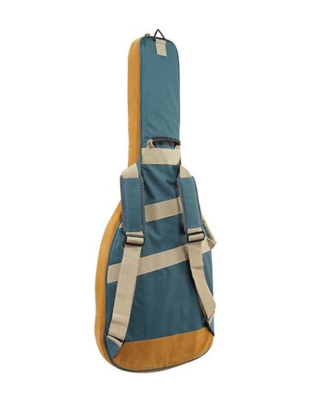 IBANEZ IGB541-DB BAG BLUE