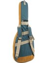 IBANEZ IGB541-DB BAG BLUE