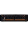 JOYO JP-05 RECHARGEABLE POWER SUPPLY