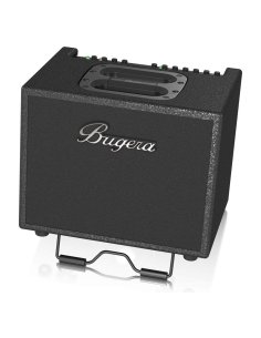 BUGERA AC60