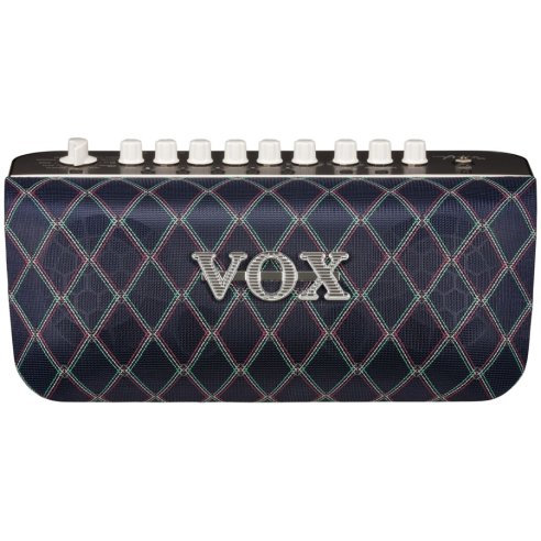 VOX ADIO AIR-BS