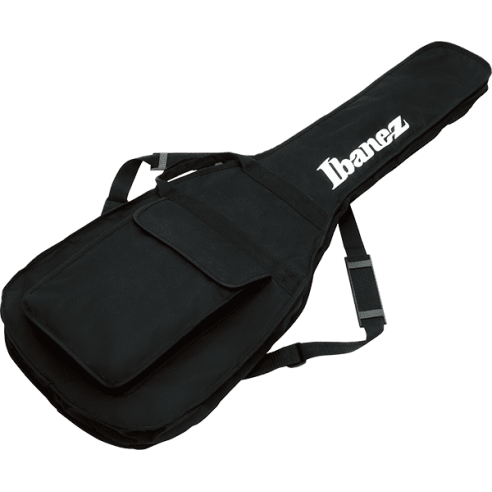 IBANEZ IGB101 BAG