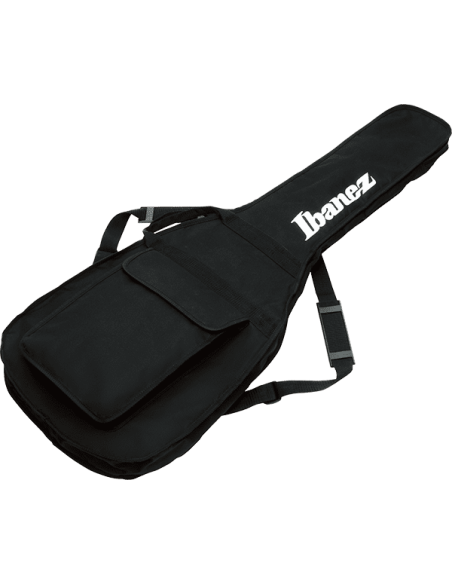 IBANEZ IGB101 BAG