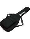 IBANEZ IGB101 BAG