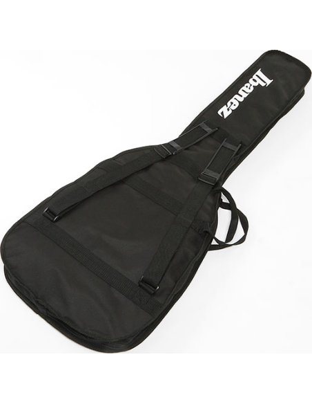 IBANEZ IGB101 BAG