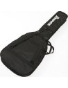 IBANEZ IGB101 BAG