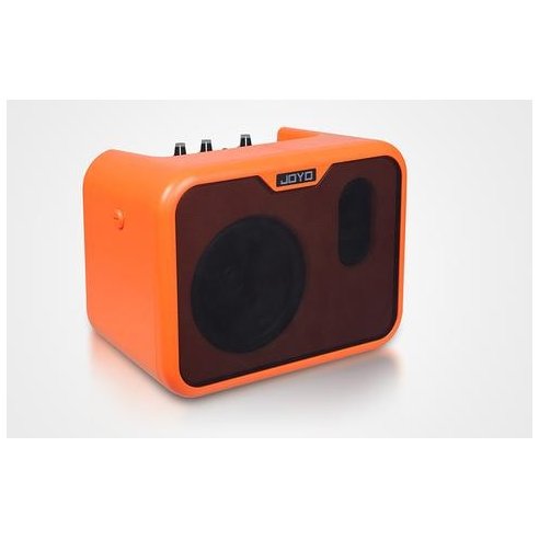 JOYO MA-10A ACOUSTIC AMP