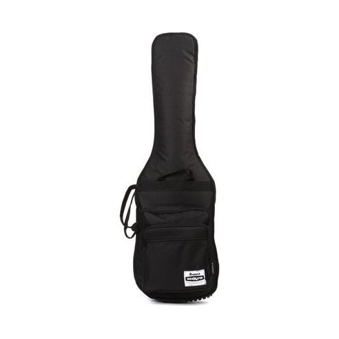 IBANEZ IBBMIKRO BORSA BASSO EL.MICRO