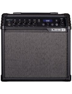 LINE6 SPIDER V 30 II