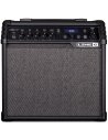 LINE6 SPIDER V 30 II