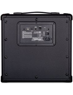 LINE6 SPIDER V 30 II 2