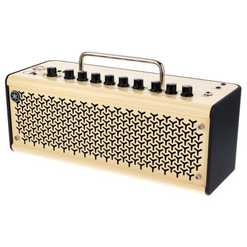 YAMAHA THR10II