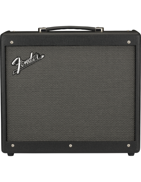 FENDER MUSTANG GTX50