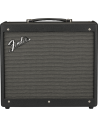 FENDER MUSTANG GTX50