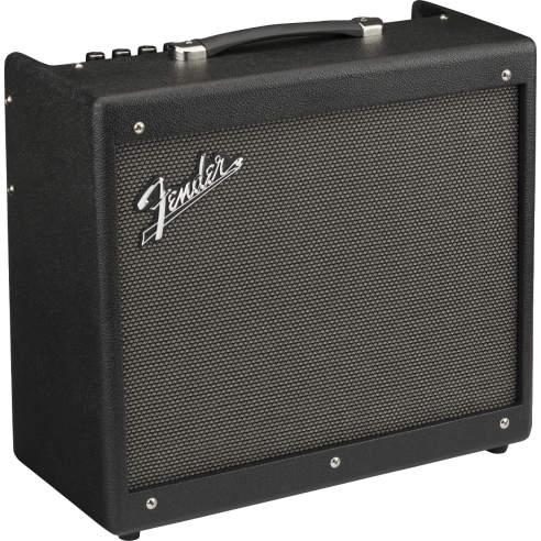 FENDER MUSTANG GTX50
