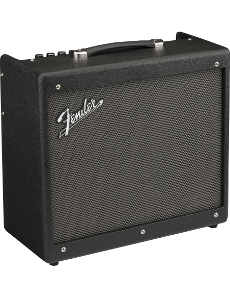 FENDER MUSTANG GTX50