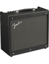 FENDER MUSTANG GTX50