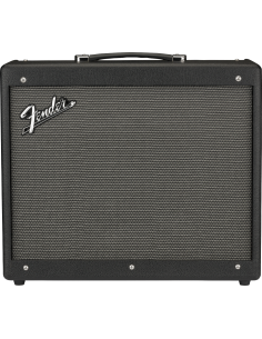 FENDER MUSTANG GTX100