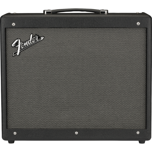 FENDER MUSTANG GTX100