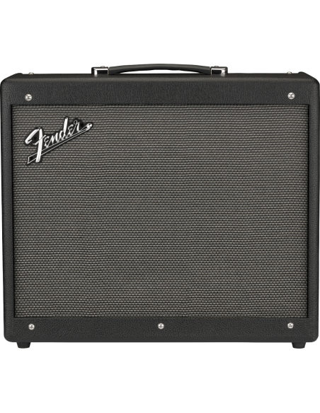 FENDER MUSTANG GTX100