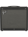 FENDER MUSTANG GTX100