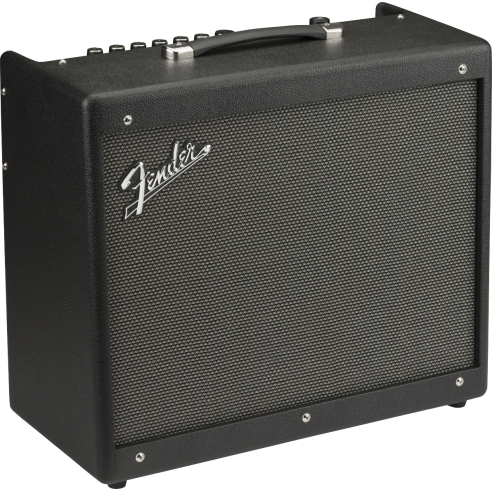 FENDER MUSTANG GTX100