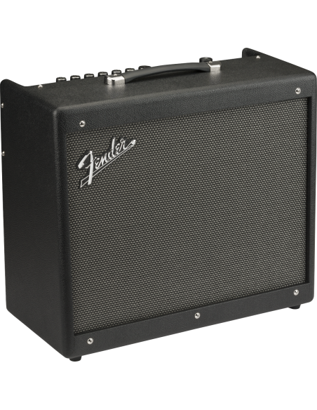 FENDER MUSTANG GTX100