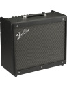 FENDER MUSTANG GTX100