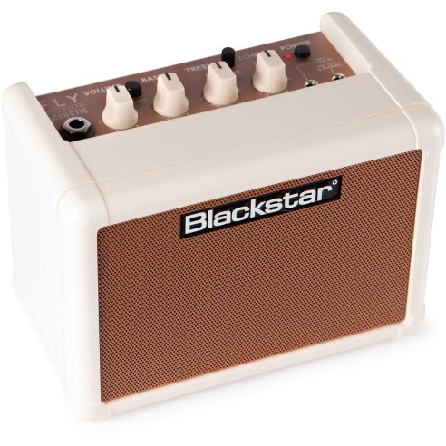 BLACKSTAR FLY 3 ACOUSTIC