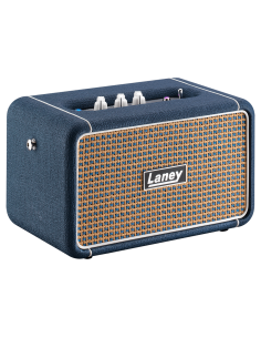 LANEY F67 LIONHEART