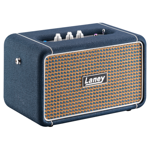 LANEY F67 LIONHEART