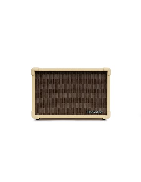 BLACKSTAR ACOUSTIC CORE 30