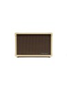 BLACKSTAR ACOUSTIC CORE 30