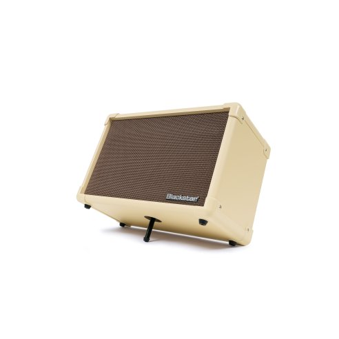 BLACKSTAR ACOUSTIC CORE 30