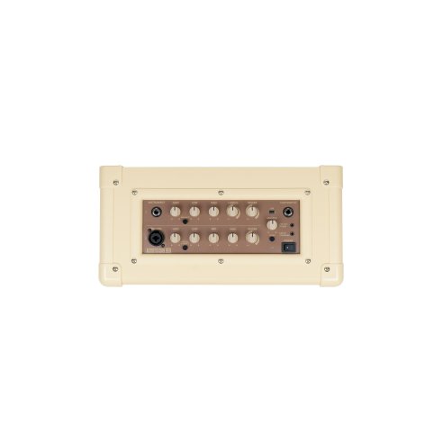 BLACKSTAR ACOUSTIC CORE 30