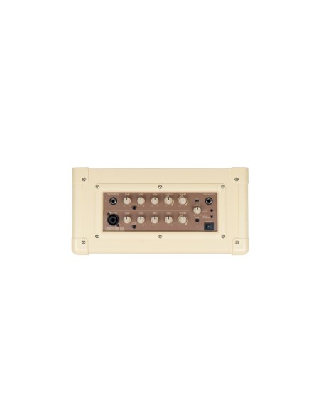 BLACKSTAR ACOUSTIC CORE 30