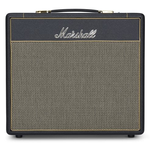 MARSHALL SV20C STUDIO VINTAGE