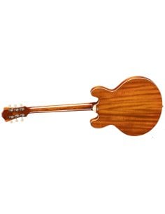 EASTMAN T186MX-GB GOLDBURST 2