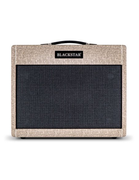 BLACKSTAR ST. JAMES 50 EL 34 COMBO