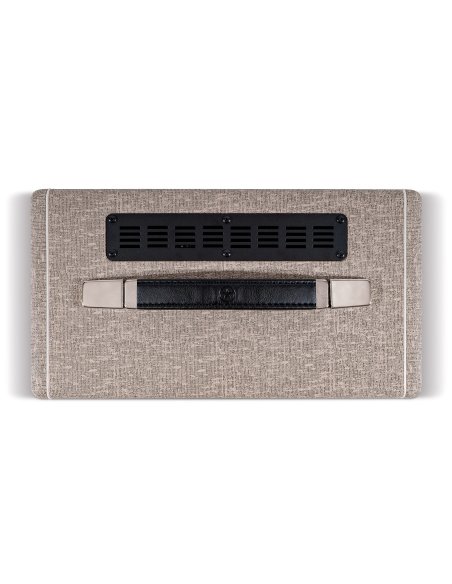 BLACKSTAR ST. JAMES 50 EL 34 H