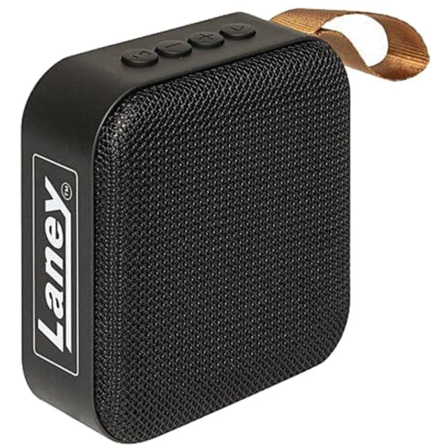 LANEY LSS 45 COMPACT BLUETOOTH SPEAKER