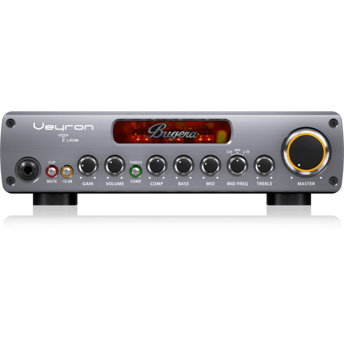 BUGERA BV1001T