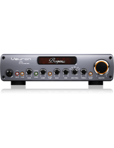 BUGERA BV1001M