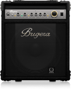 BUGERA BXD12