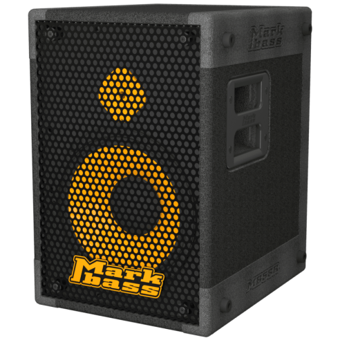 MARK BASS MB58R 121 PURE