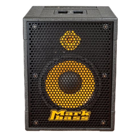 MARK BASS MB58R CMD 121 PURE